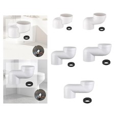 Toilet seat changer repair