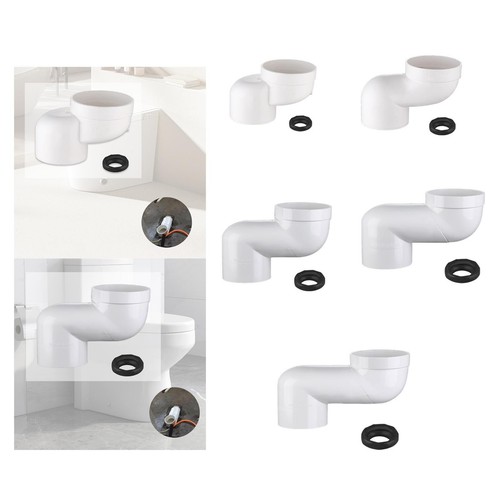 Toilet seat changer repair