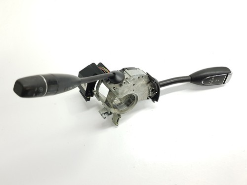 A1645403645 steering wheel