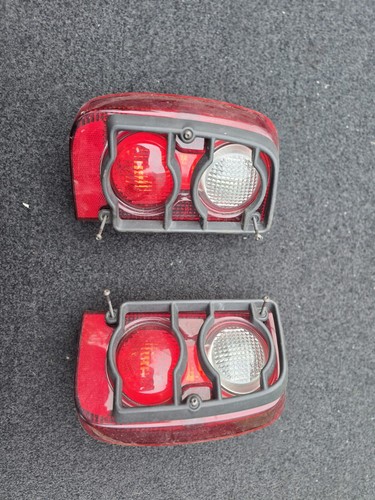 Land rover freelander - land,