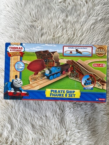 Thomas the tank friends - thomas,