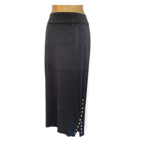 Karen millen midi - midi, maxi