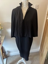 Mark Melua Designer Dress