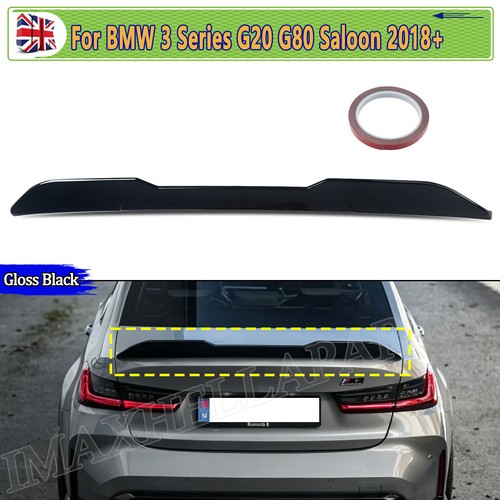 For bmw 3series - bmw,