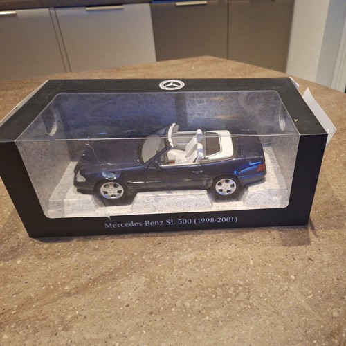 Norev scale b66040657 - norev,