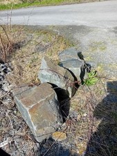 SLATE QUARRY SUPPLIER