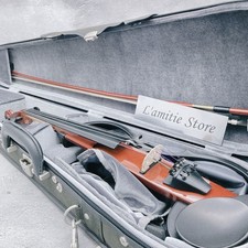 YAMAHA SV-120 Electric Silent