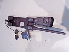 DYSON DC34 DC35 DC44 Official