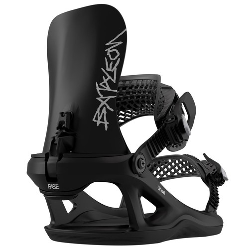 Bataleon ghost fase womens - ghost,