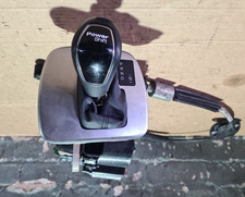 FORD S-MAX MK1 FL 2.0 DIESEL