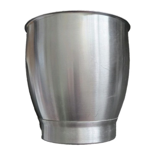 Genuine kenwood stainless - genuine,