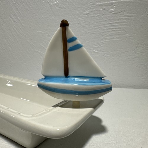 Nora fleming mini retired blue - fleming,