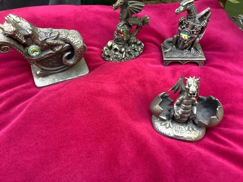 Myth and magic collectors - myth,