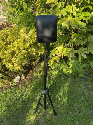 Tattoo armrest stand - armrest,