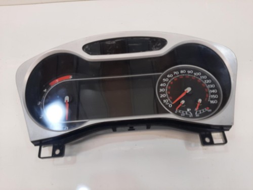 Ford mondeo mk4 2007 2015 - ford, 2007-2015