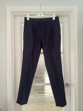 New Kin By John Lewis Men's