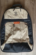 SAMSONITE 3 THREE MOBILE PHONE