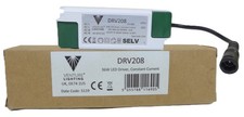 VENTURE LIGHTING 950mA 36w LED DRIVER CONSTANT Current - DRV208