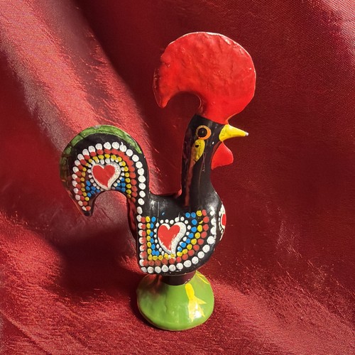 Traditional hand painted - traditional,