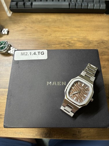 Maen manhattan top grade - manhattan,