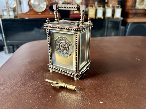 Antique anonymous french - antique,