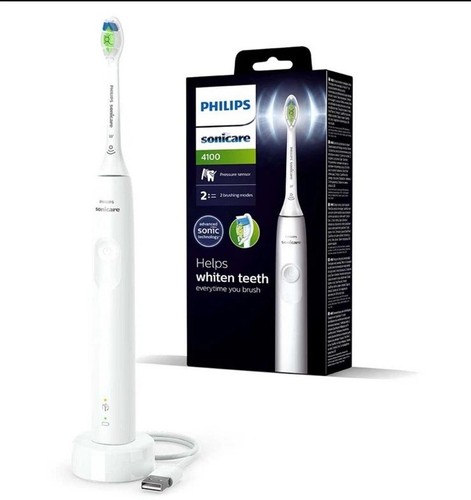 Philips sonicare series - ✨philips,