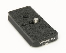 Wimberley P-5 Universal Camera