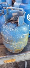 Calor 4.5kg Butane 3/4  Full