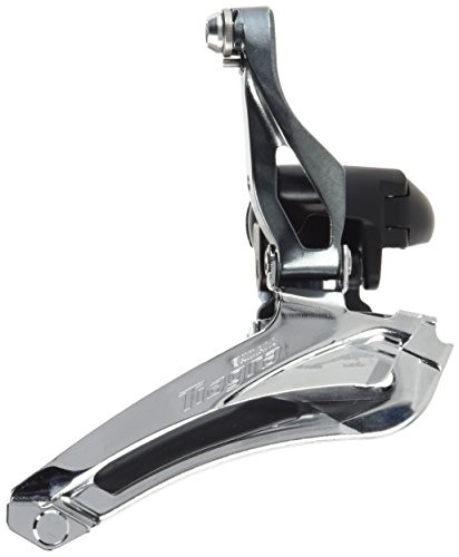 Shimano ultegra tiagra - ultegra,
