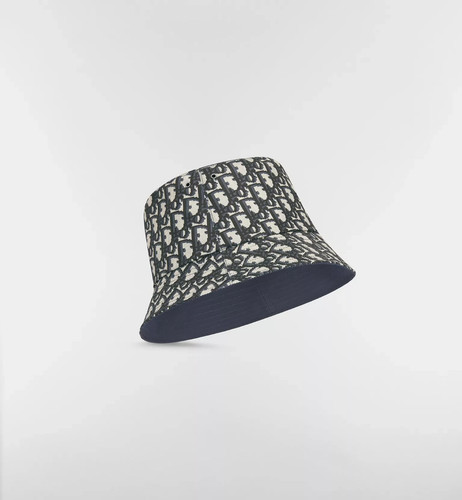 Christian dior reversible - dior,