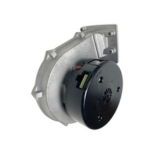 VAILLANT ECOTEC PLUS 824 831 837 / ECOTEC PRO 24 28 BOILER FAN 193593