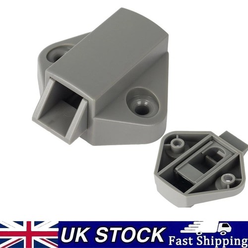 For swift cupboard handle - cupboard,