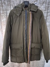 Paul Smith Men's Duck Down