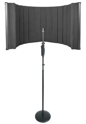 Rockville rockshield studio - rockville, 4