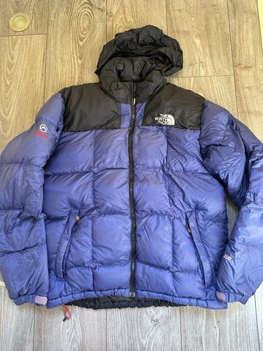 Mens the north face - mens,