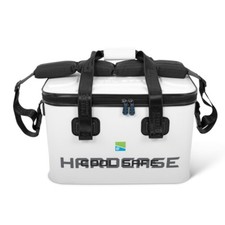 Preston Innovations Cool Safe