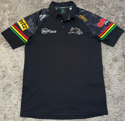 Authentic penrith panthers - penrith,