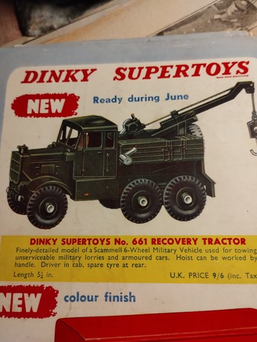 Sk237 ephemera 1950s advert - sk237,