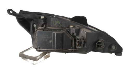 2m5113101bd headlamp left side - 2m5113101bd,