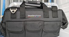 Jewellery Maker Branded Extra