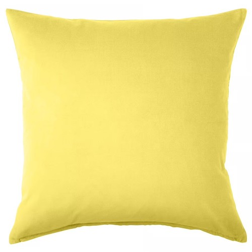 Ikea sanela cushion - ikea,
