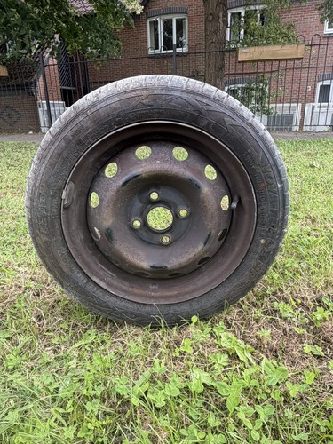 Kia picanto 2004 - 2, 2004-11