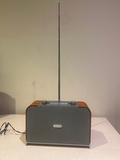 Roberts Expression DAB/DAB+/FM