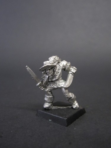 Citadel miniatures - citadel,
