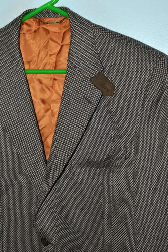 New 54l 44l sorrani - new, eu