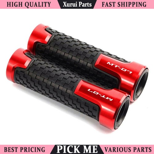 For yamaha mt07 - mt-07,