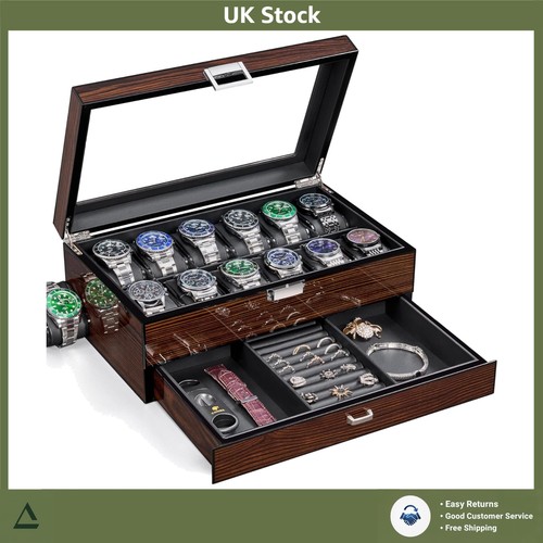 Elegant tier wooden slot - elegant, 2-tier