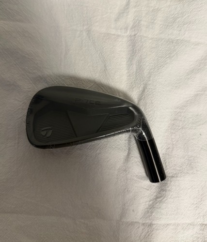 2024 taylormade p7bc iron - taylormade,