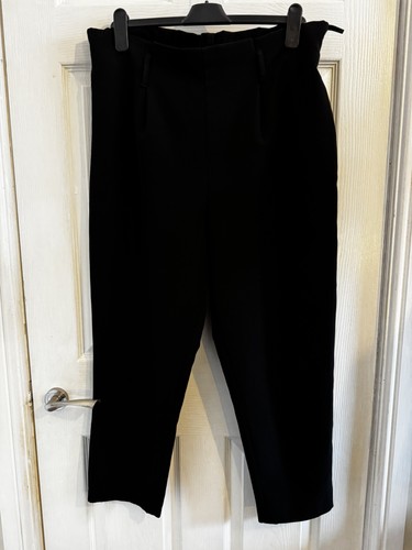 Primark black smart women - black, women's