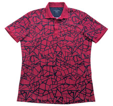 Galvin Green Mens Markell